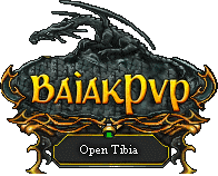 logoartwork